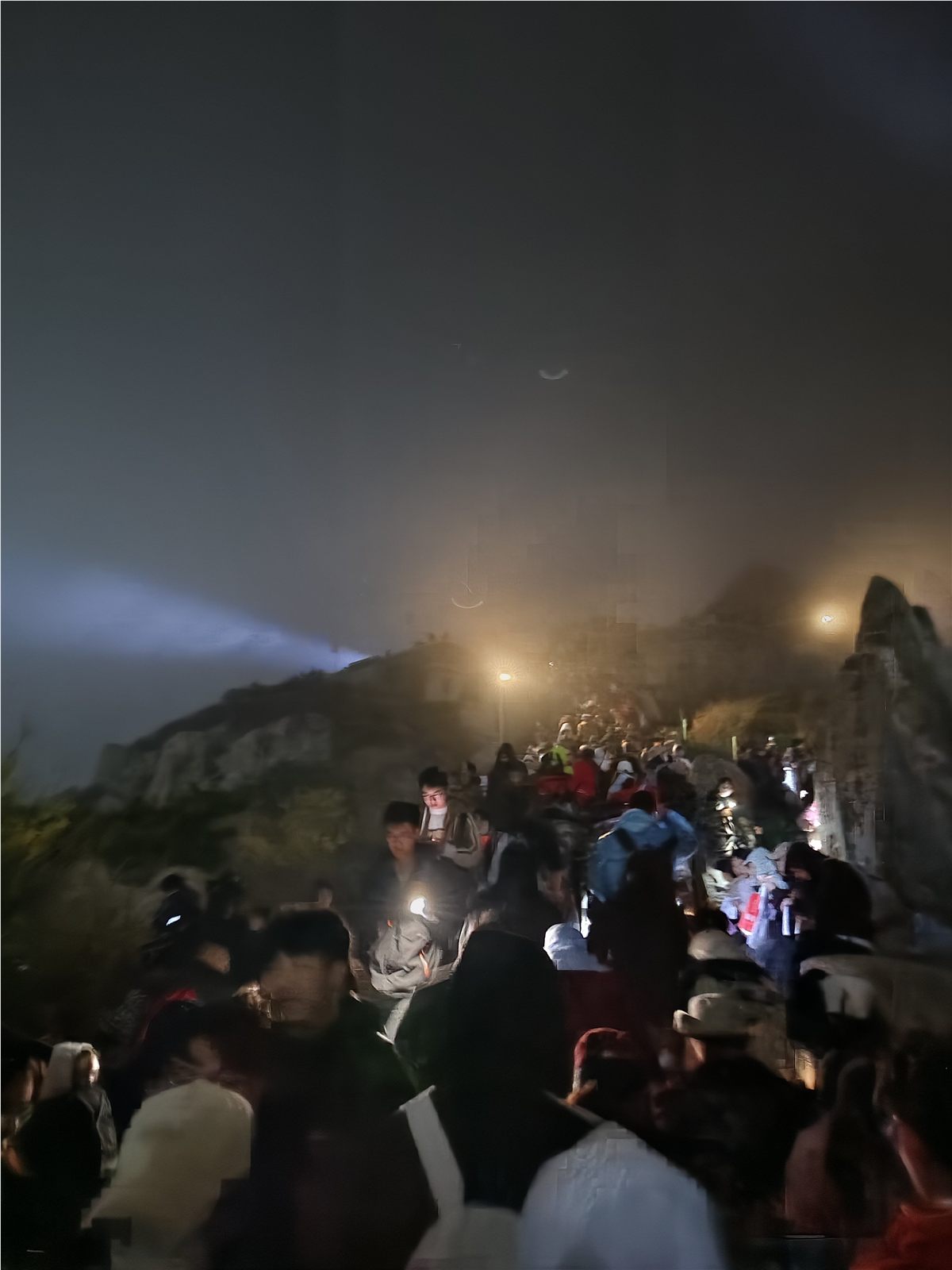 照片 8 的关联照片